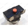 Датчик температуры стиральной машины Brandt WDT1071K - NC92 13705 70111A02C1