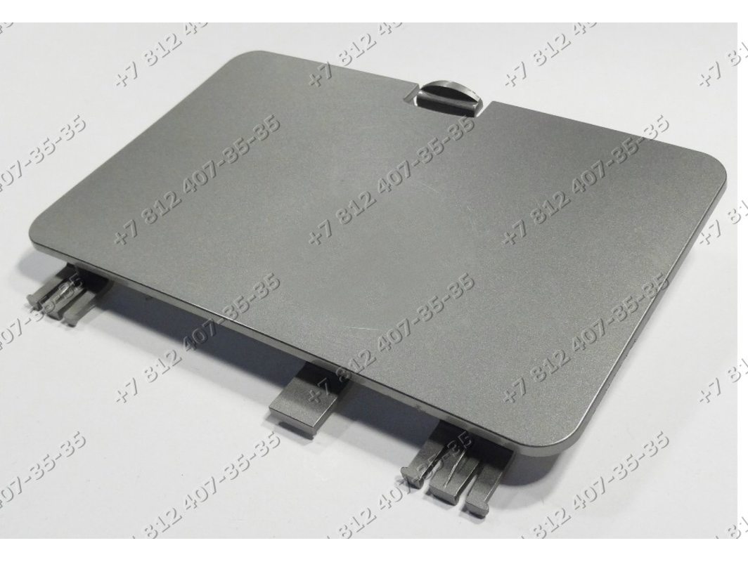 dekorativnaya kryshka pompy dlya stiralnoj mashiny lg f1495bds f1443kds7 f14b3pds7