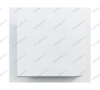 Декоративная крышка помпы для стиральной машины Gorenje W62FZ02/S 564668/04