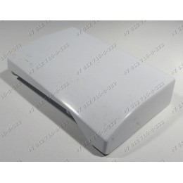 Декоративная крышка помпы для стиральной машины Vestel WMO1041LCD Hansa AWN510DR (1140103)