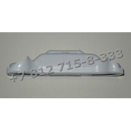 Дозатор порошка в сборе для стиральных машин Electrolux EWT136511W EWT10420W Zanussi ZWQ6101 EWT105210W 913216401-04