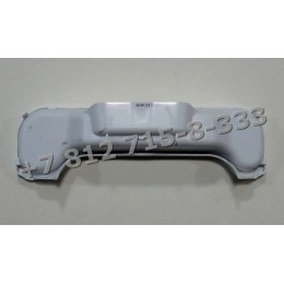 Дозатор порошка в сборе для стиральных машин Electrolux EWT136511W EWT10420W Zanussi ZWQ6101 EWT105210W 913216401-04