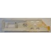 Вставка в дозатор стиральной машины Electrolux EWI1235, EW1418I, EW2408F, NEAT1600, EWF1470