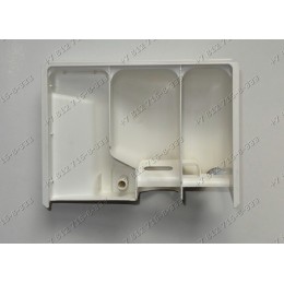 Дозатор моющих средств для стиральной машины Indesit IWSD71051CIS