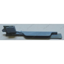 Вставка в дозатор стиральной машины Ariston AQSD29UCIS.L