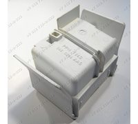 Дозатор порошка стиральной машины Bosch WOH3010SI/06