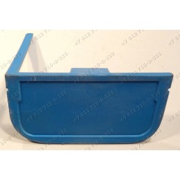 Вставка в дозатор стиральной машины Bosch WOH3010SI/06 2410014