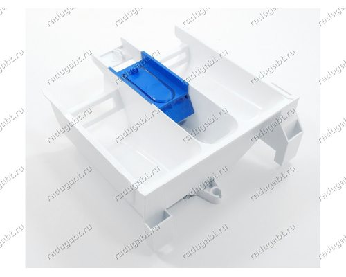 Лоток для порошка для стиральной машины купить в интернет магазине ...