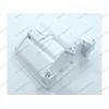 Дозатор порошка в сборе стиральной машины Bosch WLG20261OE/01