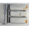 Дозатор выдвигающаяся часть для стиральной машины Samsung WF-C600WRW/YLP, WF-C602WRK/YLP