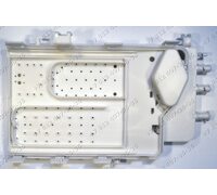 Крышка дозатора для стиральной машины Samsung DC97-16006A