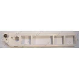 Вставка в дозатор стиральной машины Asko W512D 110335900