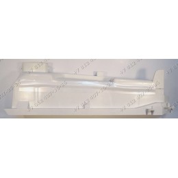 Дозатор для стиральной машины Asko W512D 110196000