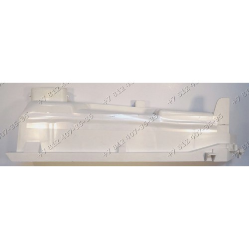 Дозатор для стиральной машины Asko W512D 110196000