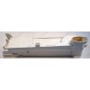 Дозатор для стиральной машины Asko W512D 110196000