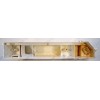Дозатор для стиральной машины Asko W512D 110196000