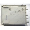 Дозатор порошка стиральной машины Beko WM5350TB WM5350TS