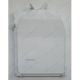 Крышка дозатора порошка стиральной машины Beko WKD25105TS 281852, 281853