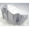 Корпус дозатора для стиральной машины Gorenje W65Z03R/S 417978/08