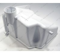 Корпус дозатора для стиральной машины Gorenje W65Z03R/S 417978/08