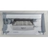 Панель дозатора стиральной машины Vestel WMO1041LCD