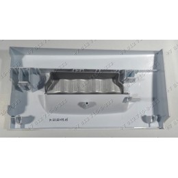 Панель дозатора стиральной машины Vestel WMO1041LCD