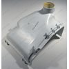 Корпус дозатора стиральной машины Vestel WMO1041LCD, Hansa AWN510DR (1140103)