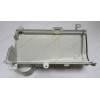Корпус дозатора стиральной машины Miele W4466WPS