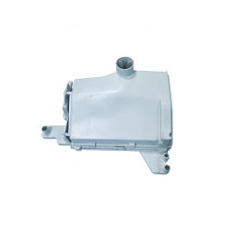 Бункер дозатора порошка стиральной машины Haier 0020206661 - 0020206660
