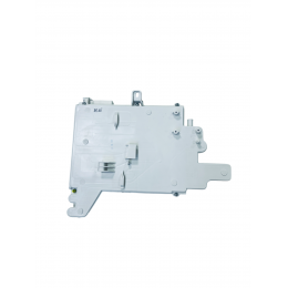 Бункер дозатора порошка стиральной машины Haier 0020206661 - 0020206660