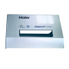 Панель дозатора порошка стиральной машины Haier HW60-1229AS Steam + Fresh - 0020507834Y