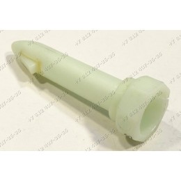 Фиксатор амортизатора для cтиральной машины Hansa WHB1038