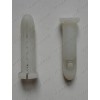 Фиксатор амортизатора для стиральной машины Ariston ARSL 109 ADS93D69EUB ADS93D69UEUA ADS9D297AUS