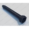 Фиксатор амортизатора cтиральной машины Ardo FLN106LW