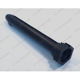 Фиксатор амортизатора cтиральной машины Ardo FLN106LW