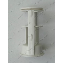 Фильтр вставка стиральной машины Electrolux EWW12470W (914604004-01) EWW12470W 914604004-01
