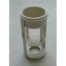 Фильтр вставка стиральной машины Electrolux EWW12470W (914604004-01) EWW12470W 914604004-01