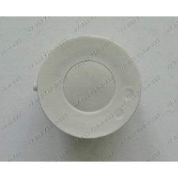 Фильтр вставка стиральной машины Electrolux EWW12470W (914604004-01) EWW12470W 914604004-01