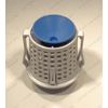 Фильтр для стиральной машины Electrolux EWP106100W