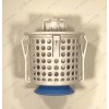 Фильтр для стиральной машины Electrolux EWP106100W