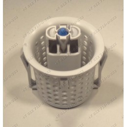 Фильтр для стиральной машины Electrolux EWP106100W