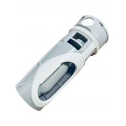Фильтр сливного насоса стиральной машины Electrolux, AEG 140048257020