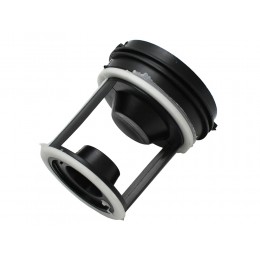 Фильтр помпы стиральной машины Indesit. Ariston, Атлант - C00045027