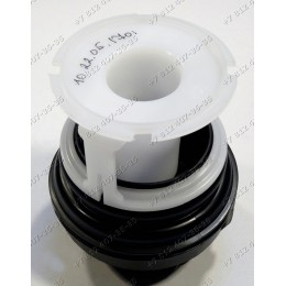 Фильтр помпы для стиральной машины Indesit IWSD71051CIS, RST601W