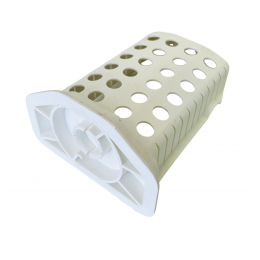 Фильтр слива стиральной машины Ariston AV848CTX/1E AI858CTX/1EOLD AI1248CTXEX AV1245CT и т.д. C00027470