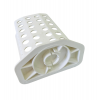 Фильтр слива стиральной машины Ariston AV848CTX/1E AI858CTX/1EOLD AI1248CTXEX AV1245CT и т.д. C00027470