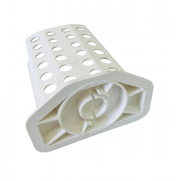Фильтр слива стиральной машины Ariston AV848CTX/1E AI858CTX/1EOLD AI1248CTXEX AV1245CT и т.д. C00027470