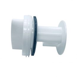 Фильтр слива стиральной машины Bosch Logixx8, Siemens и т.д. 00605010