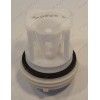 Фильтр слива стиральной машины Samsung B1015JGW/YLP B1045AGW/YLW