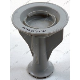 Фильтр слива стиральной машины Samsung WF0500